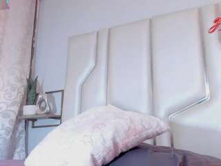 giorgiina