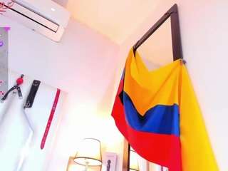 giorgiina