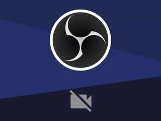 Giorgiina's cam show statistics and live stream