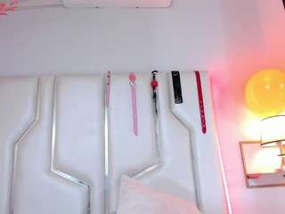 le modèle giorgiina est en webcam porno dans un show sur le site camsoda, il possède les tags suivants: anal,oral,anal toys,lovense,lush,masturbate,naked,natural,no smoking,normal,orgasm,fingering,pov,pussy,sex toys,sexy,shaved pussy,skinny,small ass,striptease