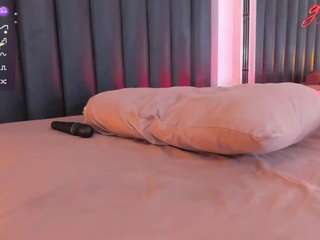 Giorgiina live cam preview