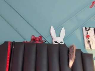 giorgiina
