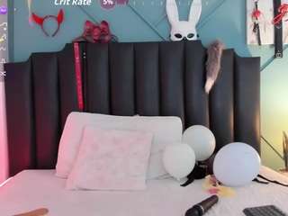 Giorgiina live cam preview