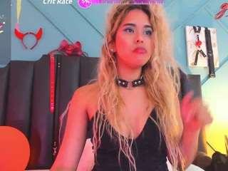 Giorgiina