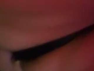 hooneybabyyy Live Webcam on CamSoda