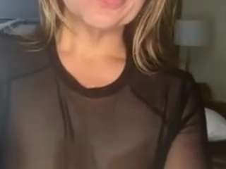 Offline cam show with itsforbiddenxo