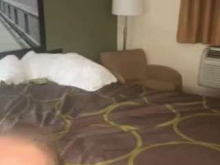 Offline cam show with itsforbiddenxo