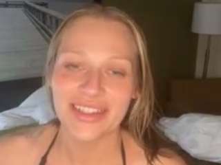 itsforbiddenxo