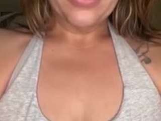 itsforbiddenxo