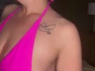 itsforbiddenxo
