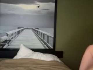 itsforbiddenxo