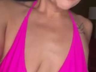 itsforbiddenxo