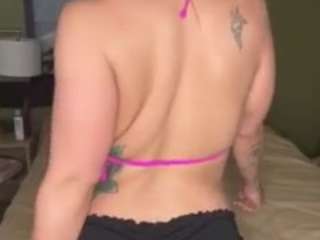 itsforbiddenxo