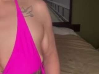 itsforbiddenxo