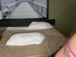itsforbiddenxo
