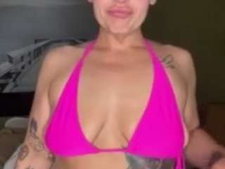 itsforbiddenxo