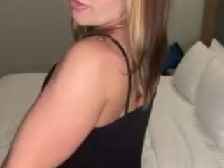 itsforbiddenxo