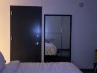 itsforbiddenxo