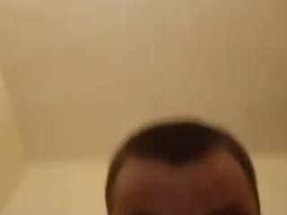 Live cam show with jackwackFinancier