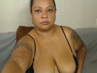 joanaqueens