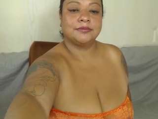 joanaqueens