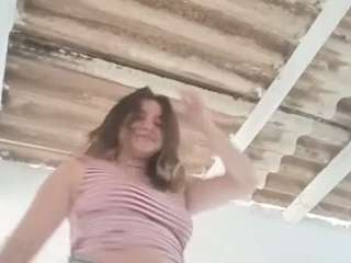 Justandyy
