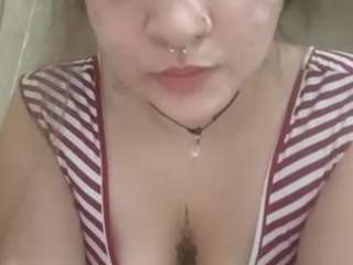 justandyy