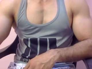 Live cam show with kabir-2