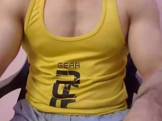 kabir-2