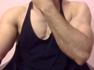 kabir-2