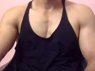 kabir-2