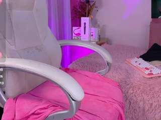 keiko-amane's live room