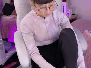 keiko-amane