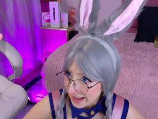 Keiko-Amane