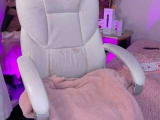 Live cam show with Keiko-Amane