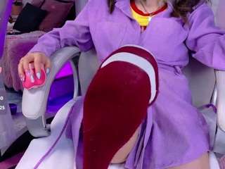 Keiko-Amane