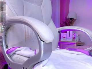 Keiko-Amane