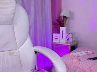 Live cam show with Keiko-Amane
