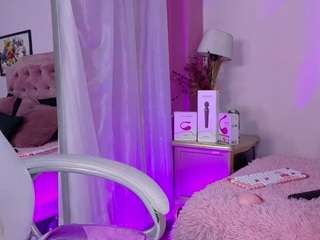 Live cam show with Keiko-Amane