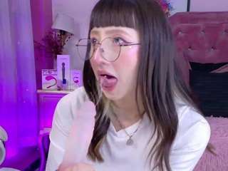 keiko-amane