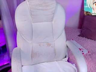 keiko-amane Sex Cam Show