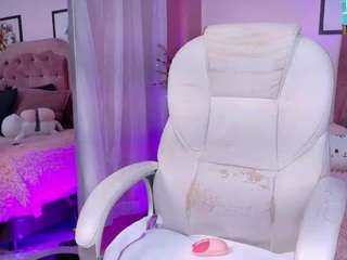 keiko-amane live webcam show