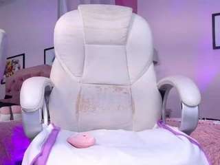 keiko-amane live webcam show