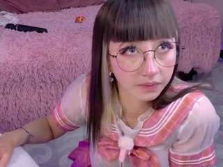 keiko-amane