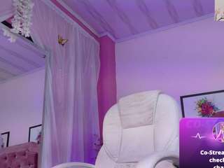 Live cam show with Keiko-Amane