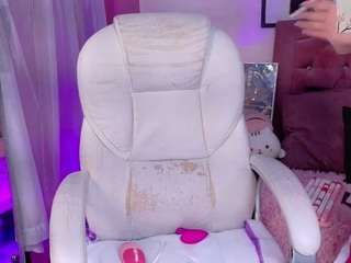 Live cam show with Keiko-Amane