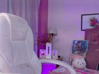 Live cam show with Keiko-Amane