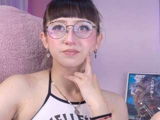 keiko-amane