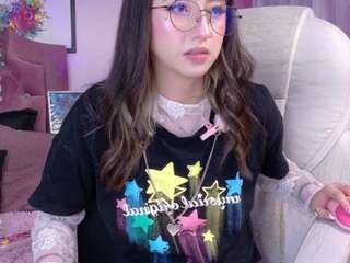 Keiko-Amane