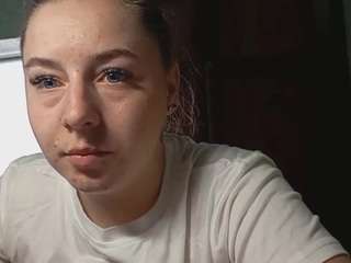 kerivanaller